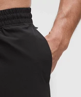 Swim Short 7" *Linerless | Men's Swimsuits