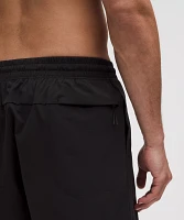 Swim Short 7" *Linerless | Men's Swimsuits