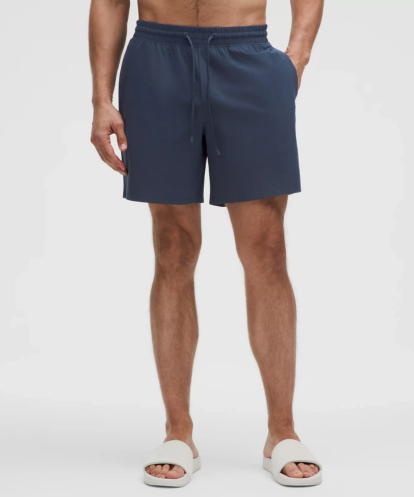 Swim Short 7" *Linerless | Men's Swimsuits