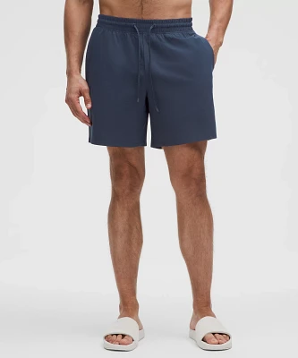Swim Short 7" *Linerless | Men's Swimsuits