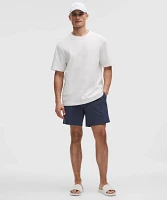 Swim Short 7" *Linerless | Men's Swimsuits