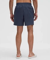 Swim Short 7" *Linerless | Men's Swimsuits