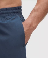 Swim Short 7" *Linerless | Men's Swimsuits