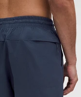 Swim Short 7" *Linerless | Men's Swimsuits