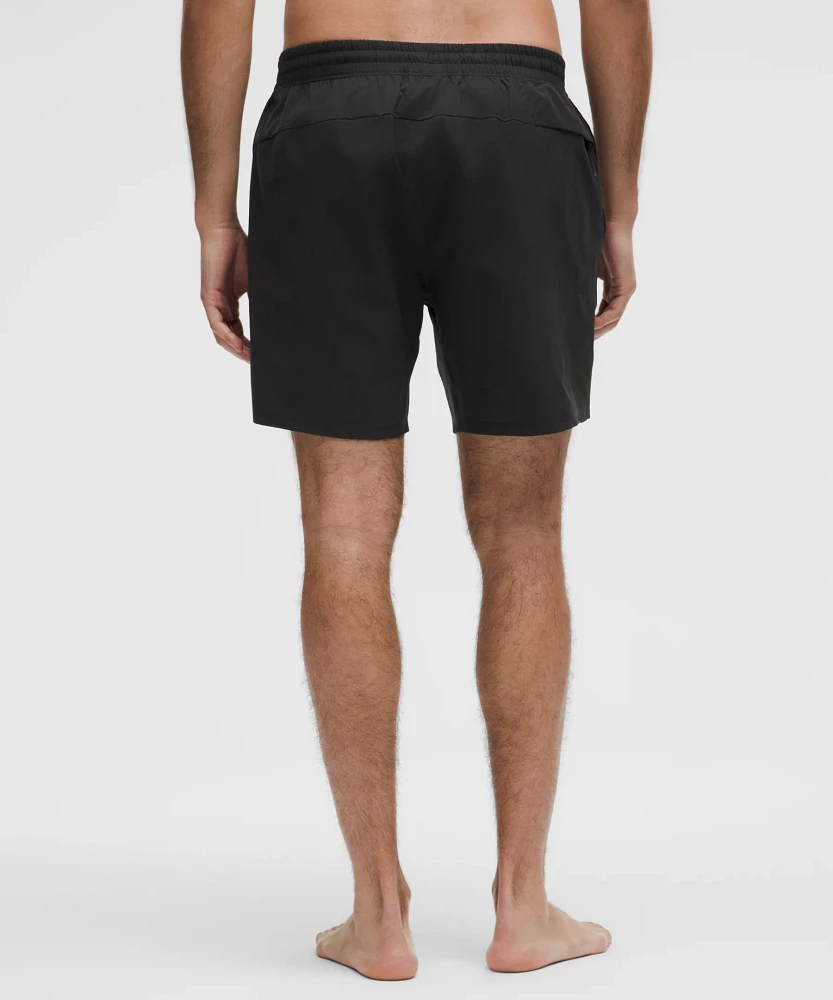 Swim Short 7" *Lined | Men's Swimsuits