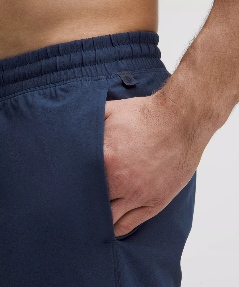 Swim Short 7" *Lined | Men's Swimsuits