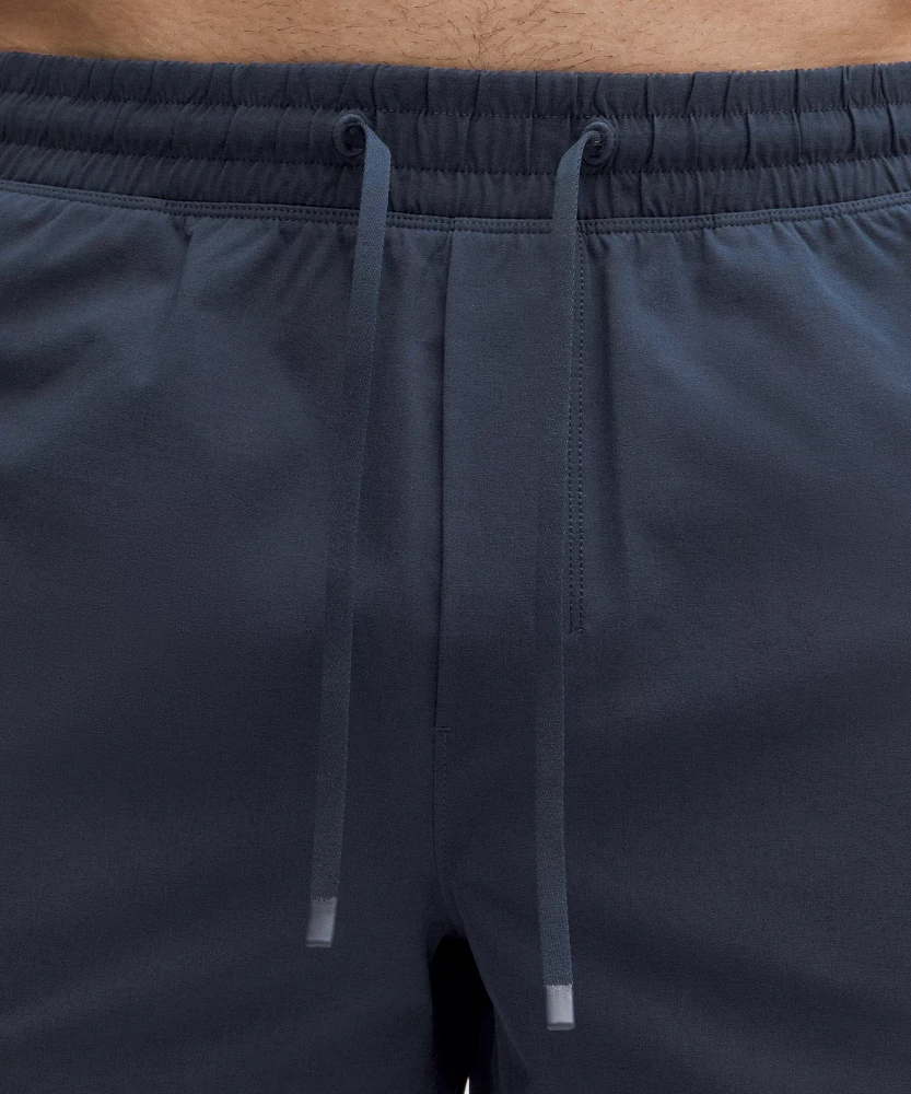 Swim Short 7" *Lined | Men's Swimsuits