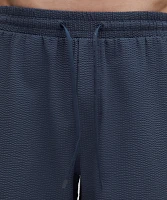 Textured Swim Short 7" *Linerless | Men's Swimsuits