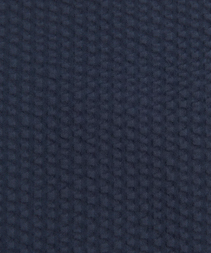 Textured Swim Short 7" *Linerless | Men's Swimsuits