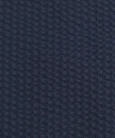 Textured Swim Short 7" *Linerless | Men's Swimsuits