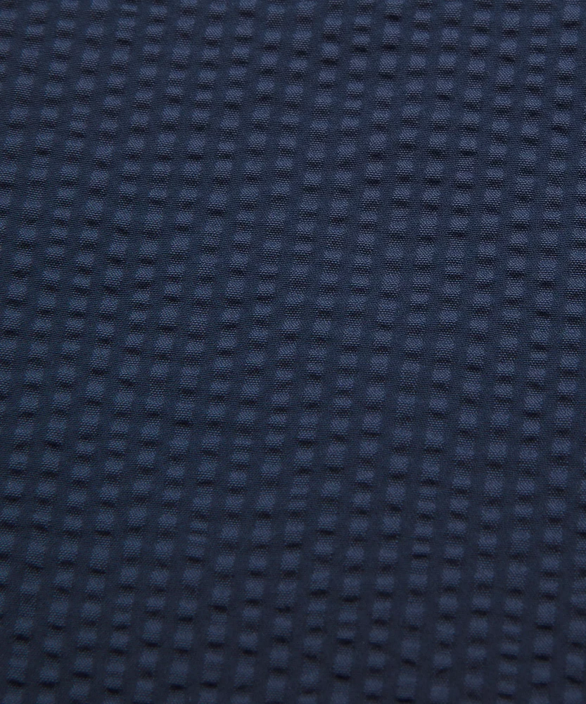 Textured Swim Short 5" *Linerless | Men's Swimsuits