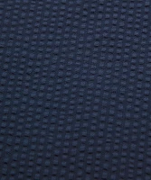 Textured Swim Short 5" *Linerless | Men's Swimsuits