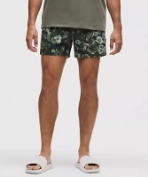 Swim Short 5" *Lined | Men's Swimsuits