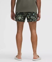 Swim Short 5" *Lined | Men's Swimsuits