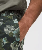Swim Short 5" *Lined | Men's Swimsuits