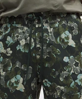 Swim Short 5" *Lined | Men's Swimsuits