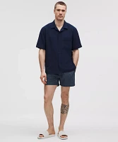 Swim Short 5" *Lined | Men's Swimsuits
