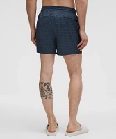 Swim Short 5" *Lined | Men's Swimsuits