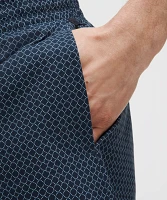 Swim Short 5" *Lined | Men's Swimsuits