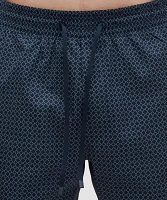 Swim Short 5" *Lined | Men's Swimsuits