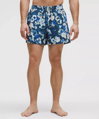 Swim Short 5" *Linerless | Men's Swimsuits
