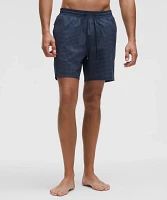 Swim Short 7" *Lined | Men's Swimsuits