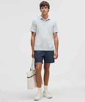 Swim Short 7" *Lined | Men's Swimsuits