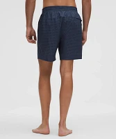 Swim Short 7" *Lined | Men's Swimsuits