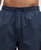 Swim Short 7" *Lined | Men's Swimsuits