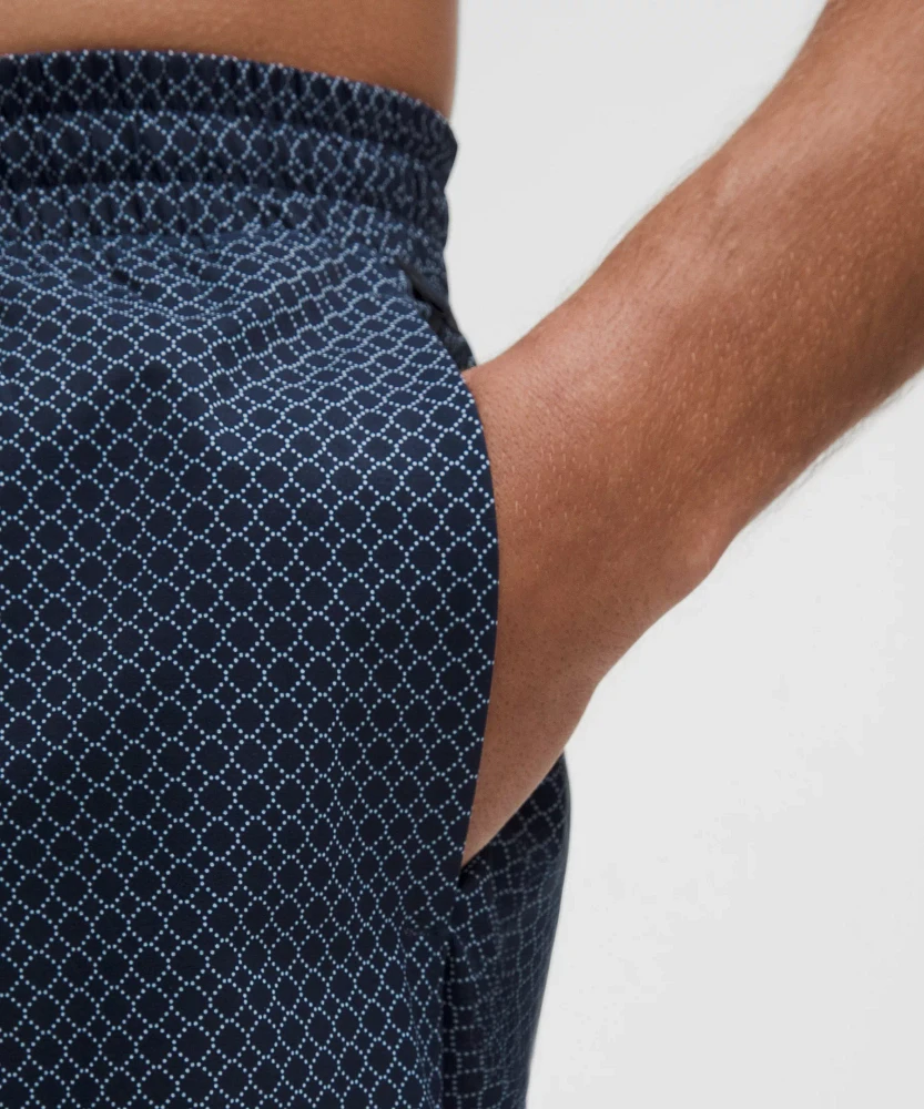 Swim Short 7" *Lined | Men's Swimsuits