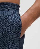 Swim Short 7" *Lined | Men's Swimsuits
