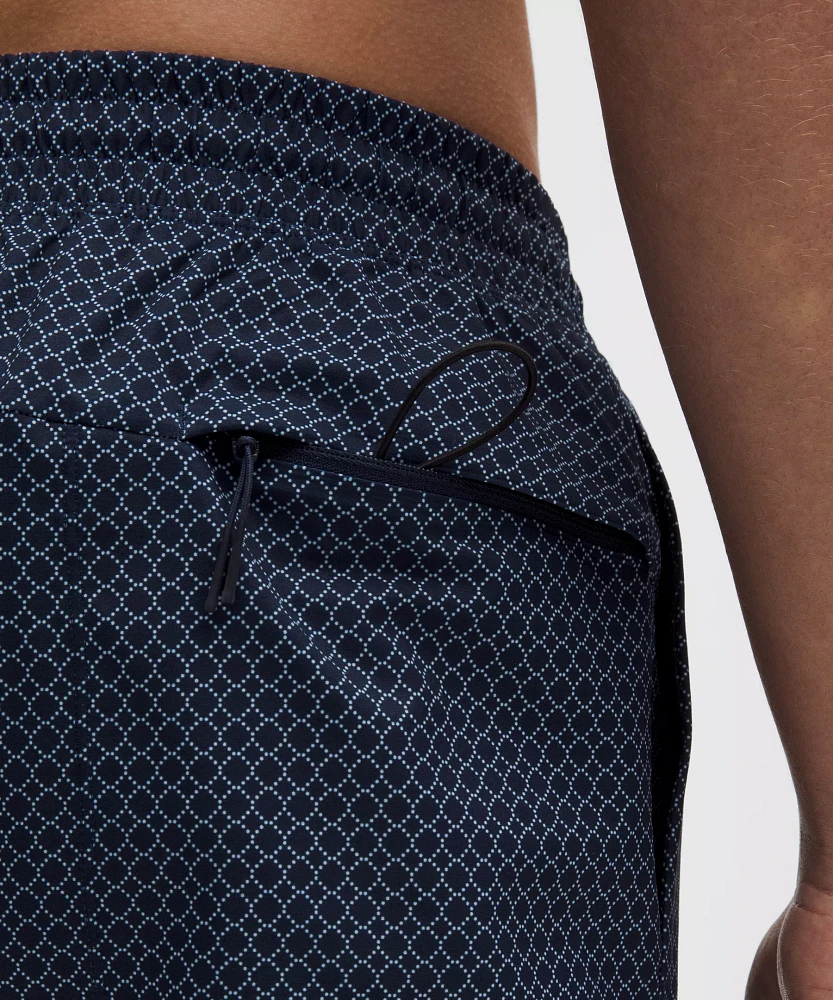 Swim Short 7" *Lined | Men's Swimsuits