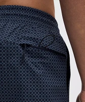 Swim Short 7" *Lined | Men's Swimsuits