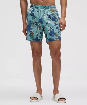 Swim Short 7" *Lined | Men's Swimsuits