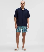Swim Short 7" *Lined | Men's Swimsuits