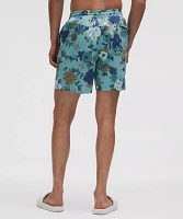 Swim Short 7" *Lined | Men's Swimsuits