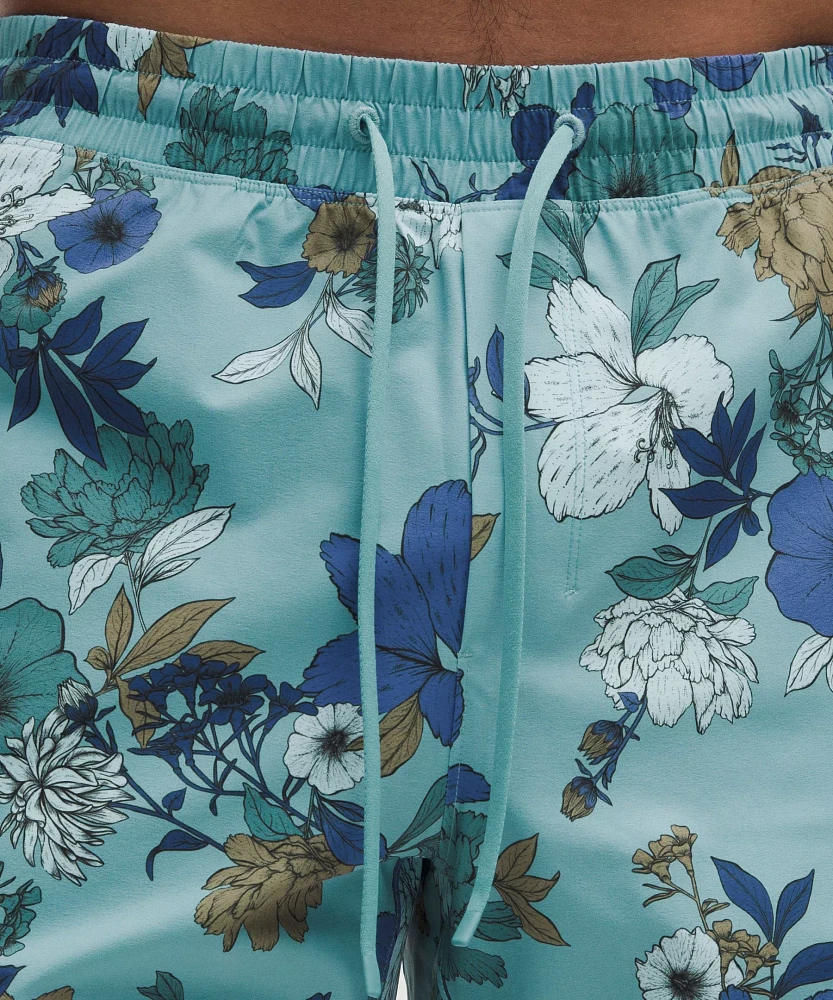 Swim Short 7" *Lined | Men's Swimsuits