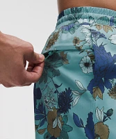Swim Short 7" *Lined | Men's Swimsuits