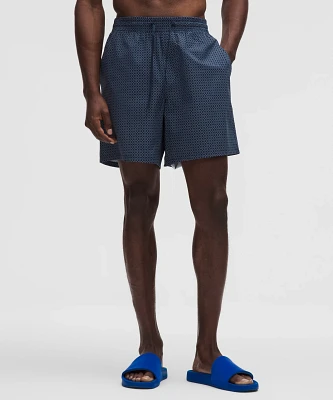 Swim Short 7" *Linerless | Men's Swimsuits