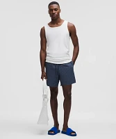 Swim Short 7" *Linerless | Men's Swimsuits