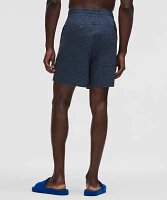 Swim Short 7" *Linerless | Men's Swimsuits