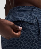 Swim Short 7" *Linerless | Men's Swimsuits
