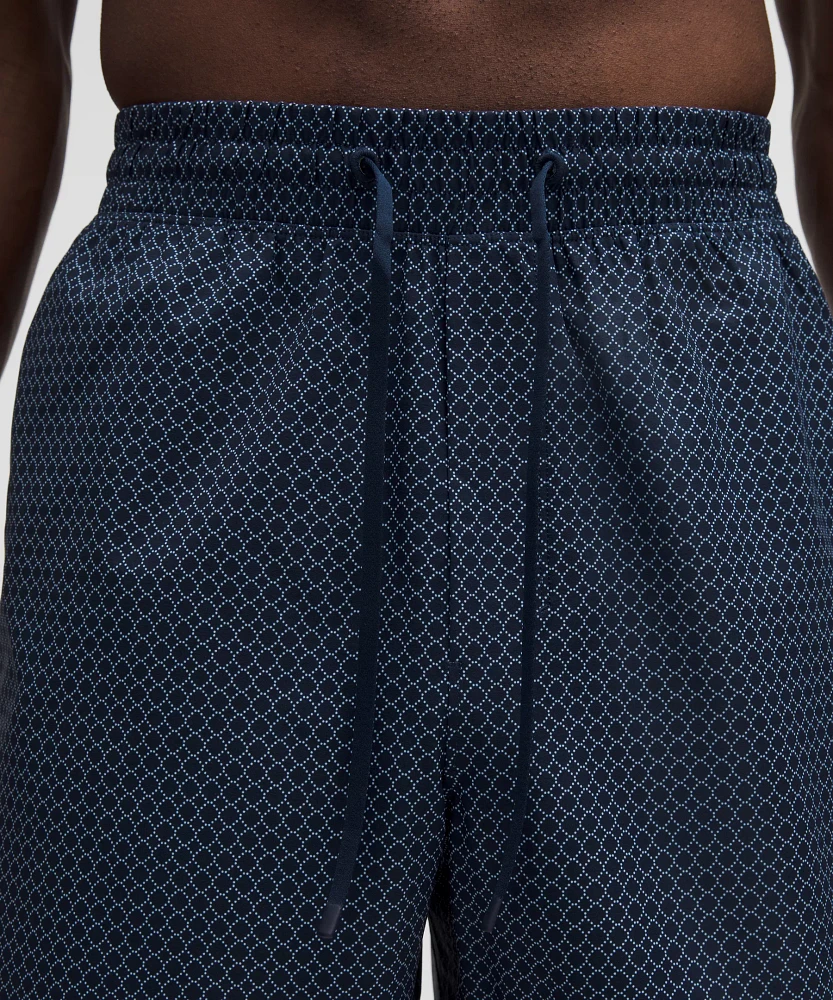 Swim Short 7" *Linerless | Men's Swimsuits