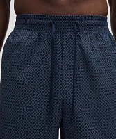 Swim Short 7" *Linerless | Men's Swimsuits