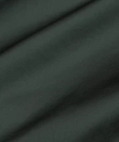 Stretch Satin Nylon Short 5" | Men's Shorts