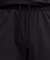 Mile Maker Run Crew Ripstop Linerless Short 6" | Men's Shorts