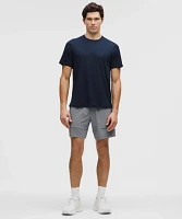 Pace Breaker Linerless Short 7" *Ripstop | Men's Shorts