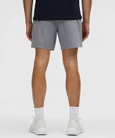 Pace Breaker Linerless Short 7" *Ripstop | Men's Shorts