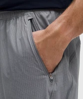 Pace Breaker Linerless Short 7" *Ripstop | Men's Shorts