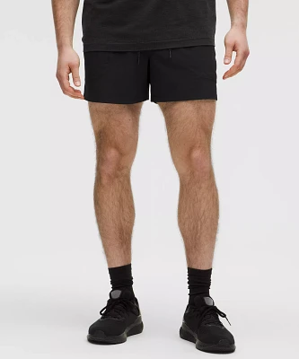 License to Train Linerless Short 5" *Updated | Men's Shorts